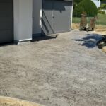 pavimento-stampato-1