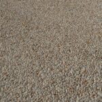 ghiaia-lavata-1 ghiaia-lavata-1