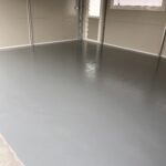 pavimento-in-resina-1