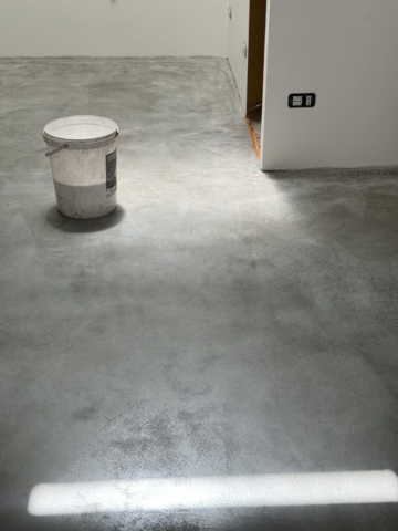 pavimento-industriale-1