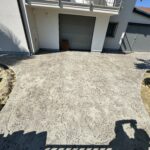 pavimento-stampato-2