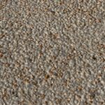 ghiaia-lavata-2 ghiaia-lavata-2