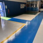 pavimento-in-resina-2
