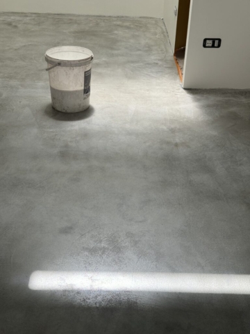 pavimento-industriale-2