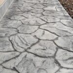 pavimento-stampato-3