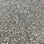 ghiaia-lavata-3 ghiaia-lavata-3