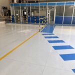 pavimento-in-resina-3