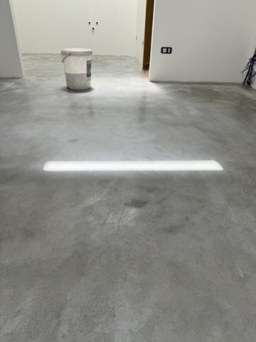 pavimento-industriale-3