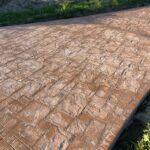 pavimento-stampato-4