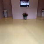 pavimento-in-resina-4