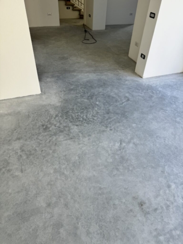 pavimento-industriale-4