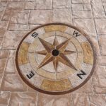 pavimento-stampato-5