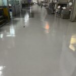 pavimento-in-resina-5