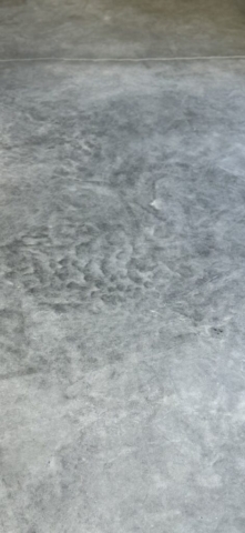 pavimento-industriale-5