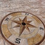 pavimento-stampato-6