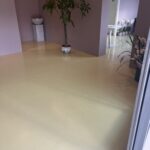 pavimento-in-resina-6