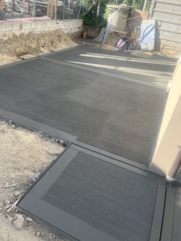 pavimento-industriale-6