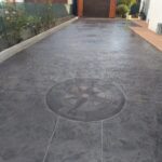 pavimento-stampato-7