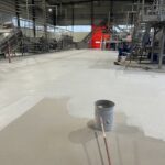 pavimento-in-resina-7