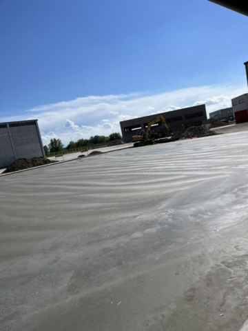 pavimento-industriale-7