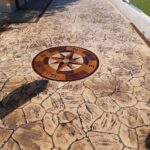 pavimento-stampato-8