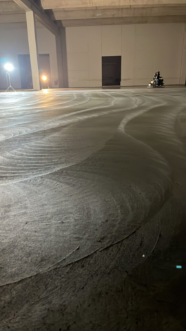 pavimento-industriale-8