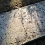 pavimento-stampato-9