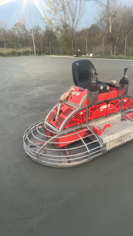 pavimento-industriale-9