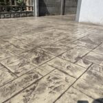 pavimento-stampato-10