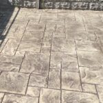 pavimento-stampato-11