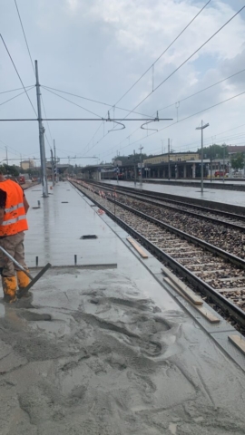 pavimento-industriale-11