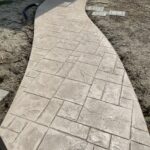 pavimento-stampato-12