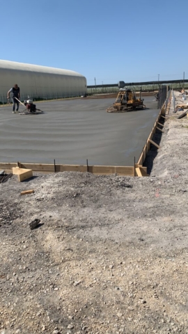 pavimento-industriale-12