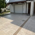 pavimento-stampato-13