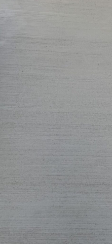 pavimento-industriale-13