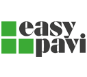 Easypavi