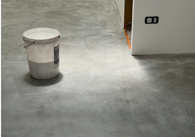 pavimento-industriale-home