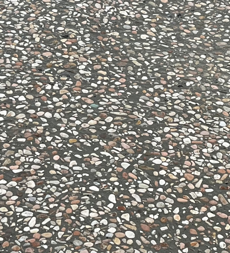 servizi-ghiaia-lavata servizi-ghiaia-lavata