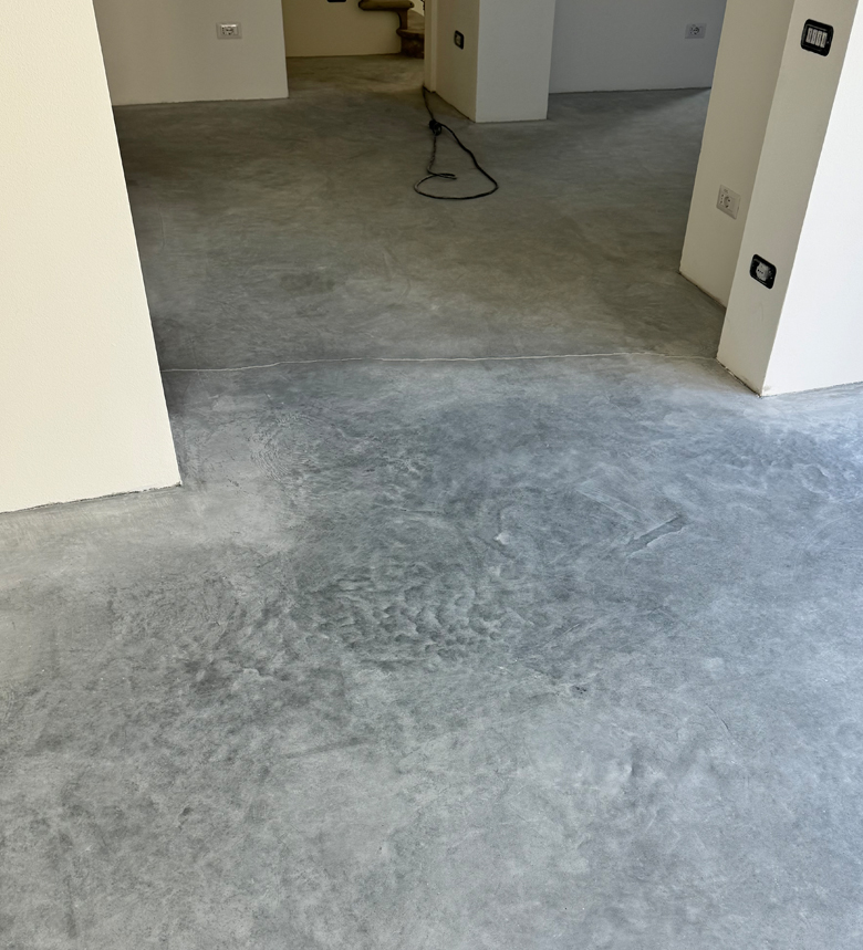 servizi-pavimento-industriale servizi-pavimento-industriale