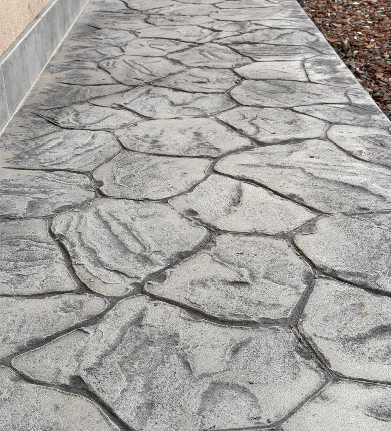 servizi-pavimento-stampato servizi-pavimento-stampato