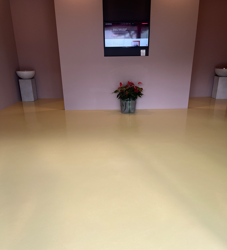 servizi-pavimento-in-resina servizi-pavimento-in-resina