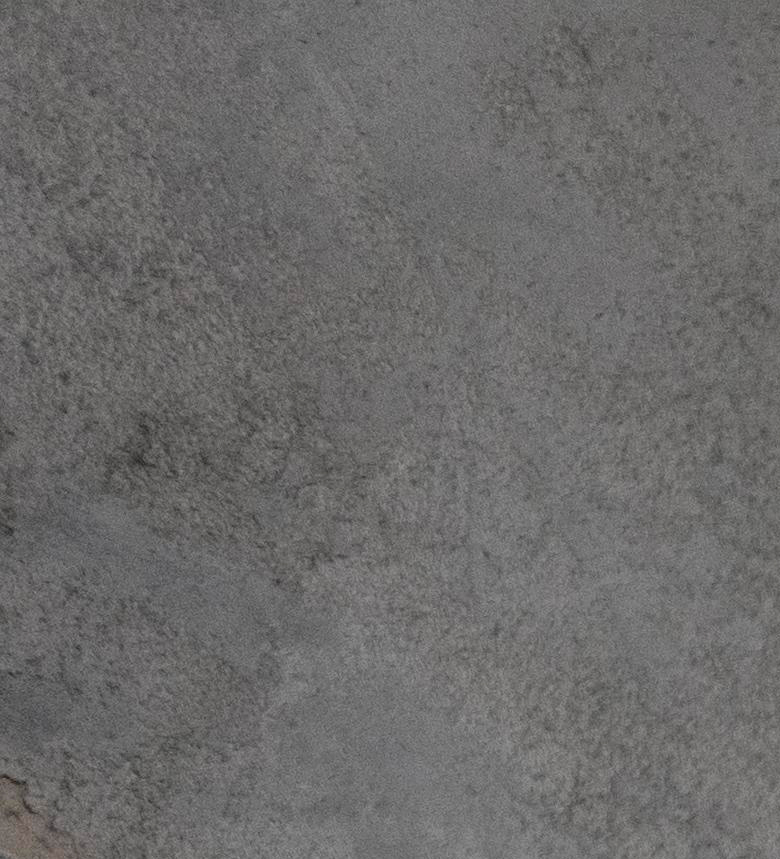 microcementi microcementi