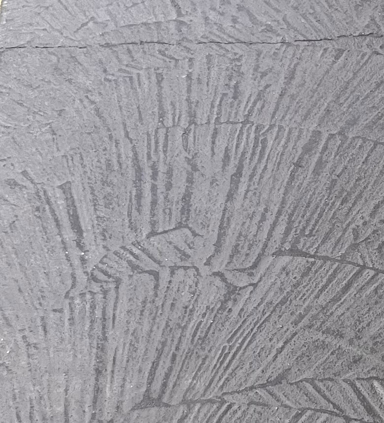 servizi-soluzione-per-esterni servizi-soluzione-per-esterni